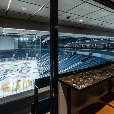 Nokia Arena (3 of 6)