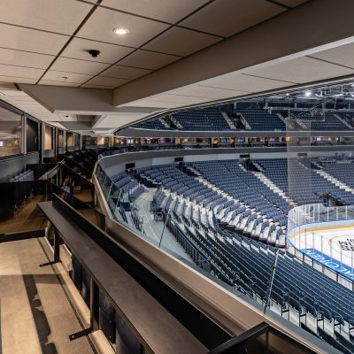 Nokia Arena (4 of 6)
