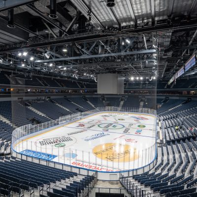 Nokia Arena (5 of 6)