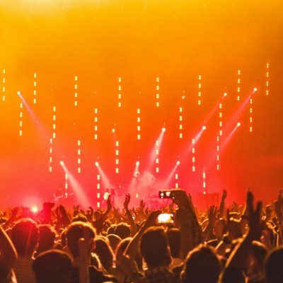 konsertti1